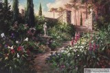 Click to View Italian Garden